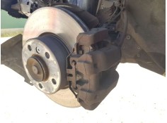 PINZA FRENO DELANTERA IZQUIERDA 34116857687 BOSCH