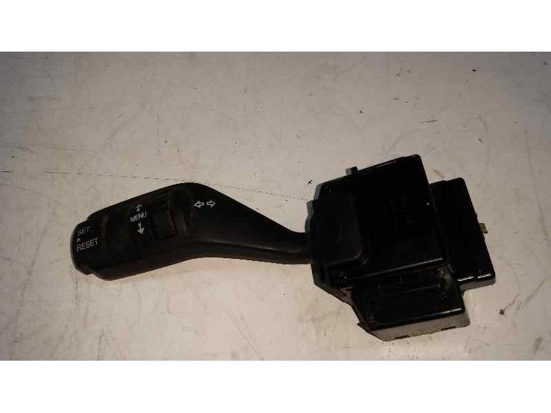Recambio de mando intermitentes para ford focus berlina (cap) ambiente (d) referencia OEM IAM   