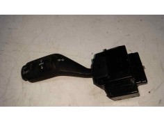 Recambio de mando intermitentes para ford focus berlina (cap) ambiente (d) referencia OEM IAM   
