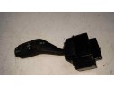 Recambio de mando intermitentes para ford focus berlina (cap) ambiente (d) referencia OEM IAM   