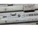 Recambio de intercooler para bmw 1 (f20) 116 d referencia OEM IAM 17517600530 VALEO M151693D