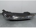 Recambio de piloto delantero derecho para hyundai kona klass referencia OEM IAM 92208J9000 LUZ DIURNA E INTERMITENCIA 
