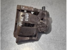 Recambio de pinza freno trasera derecha para audi a4 ber. (b8) básico referencia OEM IAM 8K0615404B  TRW