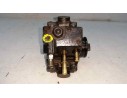 Recambio de bomba alta presion para citroën nemo 1.3 hdi fap referencia OEM IAM 0445010157 55206489 BOSCH