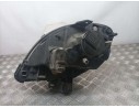 Recambio de faro derecho para renault kangoo (f/kc0) express confort referencia OEM IAM 8200236591 89008684 VALEO ROZADO