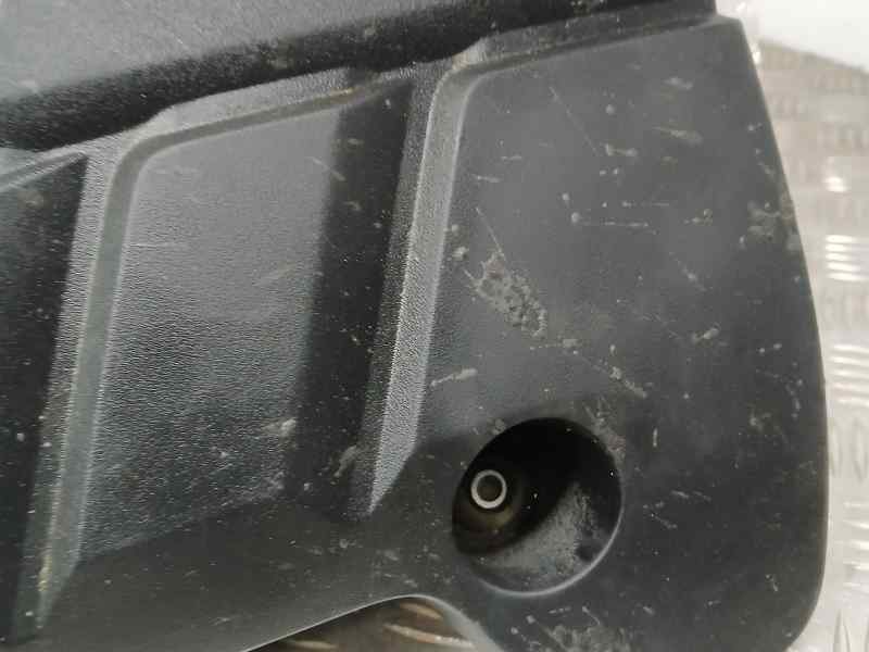 Recambio de tapa motor para mg zs 1.0 t-gdi referencia OEM IAM 30075641  