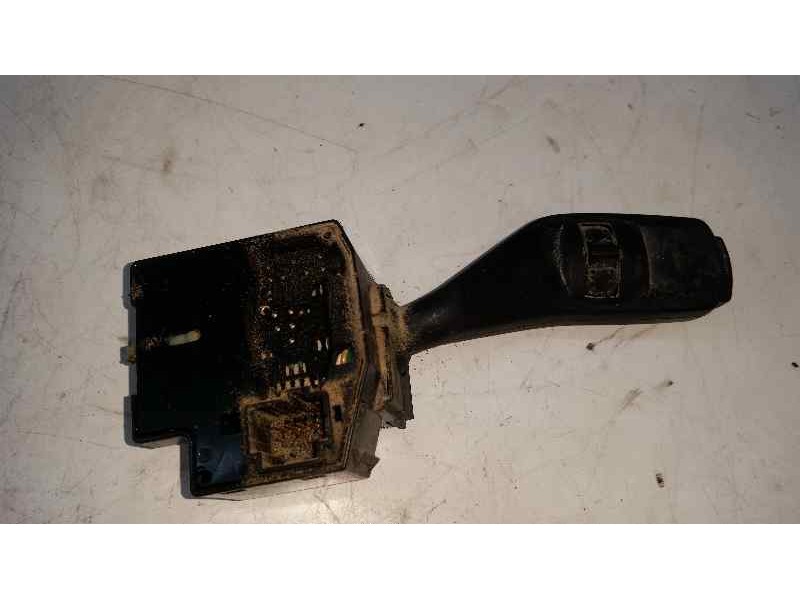 Recambio de mando intermitentes para ford focus berlina (cap) ambiente (d) referencia OEM IAM   