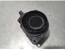 Recambio de caudalimetro para volkswagen caddy ka/kb (2k) kombi referencia OEM IAM 038906461B 0281002531 BOSCH