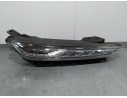 Recambio de piloto delantero derecho para hyundai kona klass referencia OEM IAM 92208J9000 LUZ DIURNA E INTERMITENCIA 