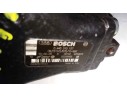 Recambio de bomba alta presion para citroën nemo 1.3 hdi fap referencia OEM IAM 0445010157 55206489 BOSCH