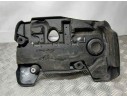 Recambio de tapa motor para mg zs 1.0 t-gdi referencia OEM IAM 30075641  