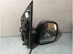 RETROVISOR DERECHO 98155882XT ELECTRICO ELECTRICO 5 Y 2 CABLES