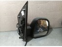 Recambio de retrovisor derecho para citroën jumpy spacetourer business xl referencia OEM IAM 98155882XT  ELECTRICO ELECTRICO 5 Y