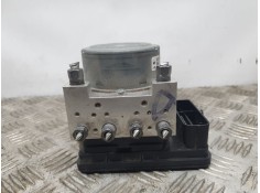 Recambio de abs para renault megane iv berlina 5p limited referencia OEM IAM 476607355R ATE 10022010264