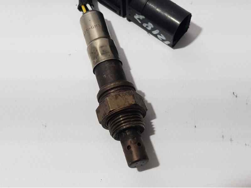 Recambio de sonda lambda para opel corsa d enjoy referencia OEM IAM 55562290  