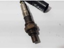 Recambio de sonda lambda para opel corsa d enjoy referencia OEM IAM 55562290  