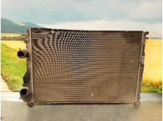 RADIADOR AGUA 8200062691A 868405P VALEO