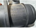 Recambio de caudalimetro para volkswagen caddy ka/kb (2k) kombi referencia OEM IAM 038906461B 0281002531 BOSCH