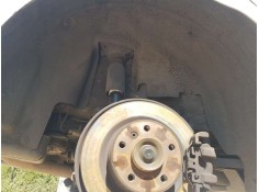 PLASTICO PASE RUEDA TRAS. DCH. 51717260294 