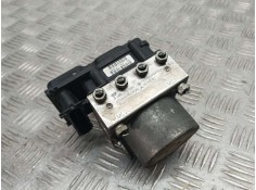 ABS A4544200975 0265231502 BOSCH