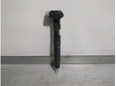 Recambio de inyector para mercedes-benz sprinter ii james cook (906) 2.1 cdi cat referencia OEM IAM A6510703087 28307309 DELPHI