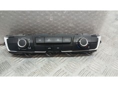 MANDO CLIMATIZADOR 64119384045 180815 E1077603E