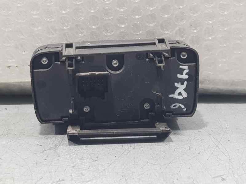 Recambio de mando luces para ford ecosport titanium referencia OEM IAM C1BT13A024CB  