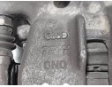 Recambio de pinza freno trasera derecha para audi a4 ber. (b8) básico referencia OEM IAM 8K0615404B  TRW
