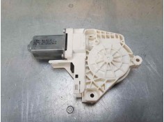 Recambio de motor elevalunas delantero izquierdo para audi a1 sportback (8xa) ambition referencia OEM IAM 8K0959801C  ELECTRICO