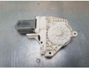 Recambio de motor elevalunas delantero izquierdo para audi a1 sportback (8xa) ambition referencia OEM IAM 8K0959801C  ELECTRICO