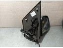 Recambio de retrovisor derecho para citroën jumpy spacetourer business xl referencia OEM IAM 98155882XT  ELECTRICO ELECTRICO 5 Y