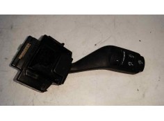Recambio de mando limpia para ford focus berlina (cap) ambiente (d) referencia OEM IAM   
