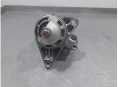 Recambio de motor arranque para toyota auris (_e18_) 1.4 d-4d (nde180_) referencia OEM IAM 281000N040 MS4280006191 DENSO