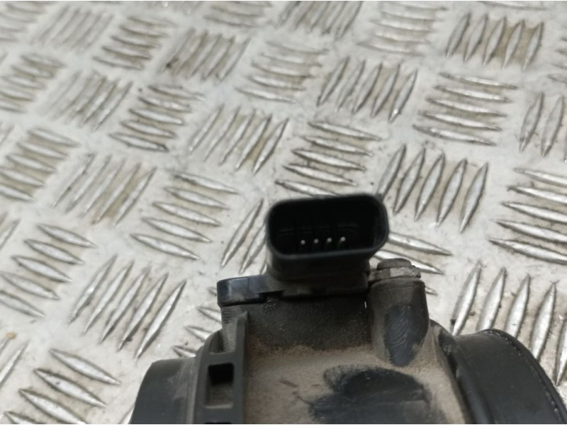 Recambio de caudalimetro para mazda 3 lim. (bl) active referencia OEM IAM 7M5112B579BB  