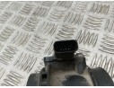 Recambio de caudalimetro para mazda 3 lim. (bl) active referencia OEM IAM 7M5112B579BB  