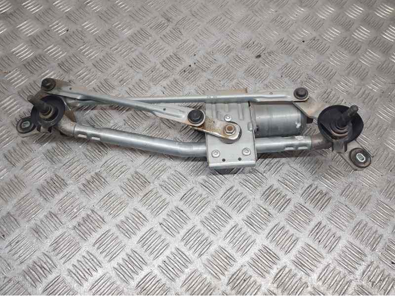 Recambio de motor limpia delantero para kia cee´d drive referencia OEM IAM 98110F2000  
