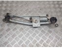 Recambio de motor limpia delantero para kia cee´d drive referencia OEM IAM 98110F2000  