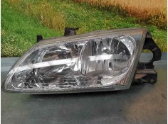 FARO IZQUIERDO 2151188L DEPO