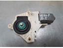 Recambio de motor elevalunas delantero izquierdo para audi a1 sportback (8xa) ambition referencia OEM IAM 8K0959801C  ELECTRICO