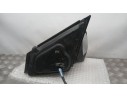 Recambio de retrovisor derecho para ford mondeo ber. (ca2) titanium (09.2010) referencia OEM IAM 1701722 ELECTRICO ROZADO 8 CABL