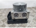 Recambio de abs para renault megane iv berlina 5p limited referencia OEM IAM 476607355R ATE 10022010264