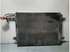 CONDENSADOR / RADIADOR AIRE ACONDICIONADO 8FC351301051 99000428 BEHR