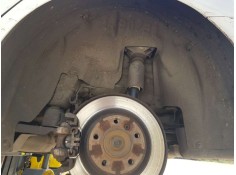 Recambio de plastico pase rueda tras. izq. para bmw serie 3 lim. (f30) 320d advantage referencia OEM IAM 51717260293  