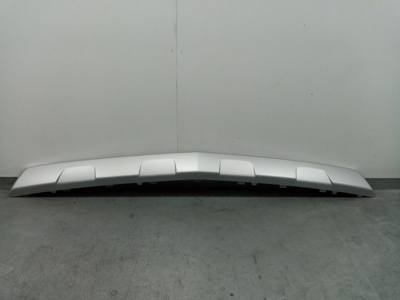 Recambio de moldura para opel mokka referencia OEM IAM 95276671  