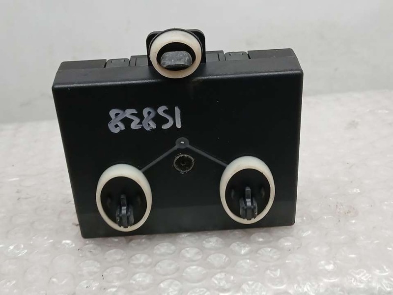 Recambio de modulo electronico para audi a3 sportback (8va) ambiente referencia OEM IAM 5Q0959593A  