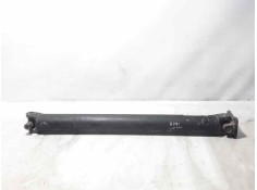 Recambio de transmision central para mercedes-benz clase m (w163) 270 cdi (163.113) referencia OEM IAM A1634101202A8  TRASERA