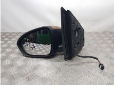 RETROVISOR IZQUIERDO 963022927R 7 PINS 