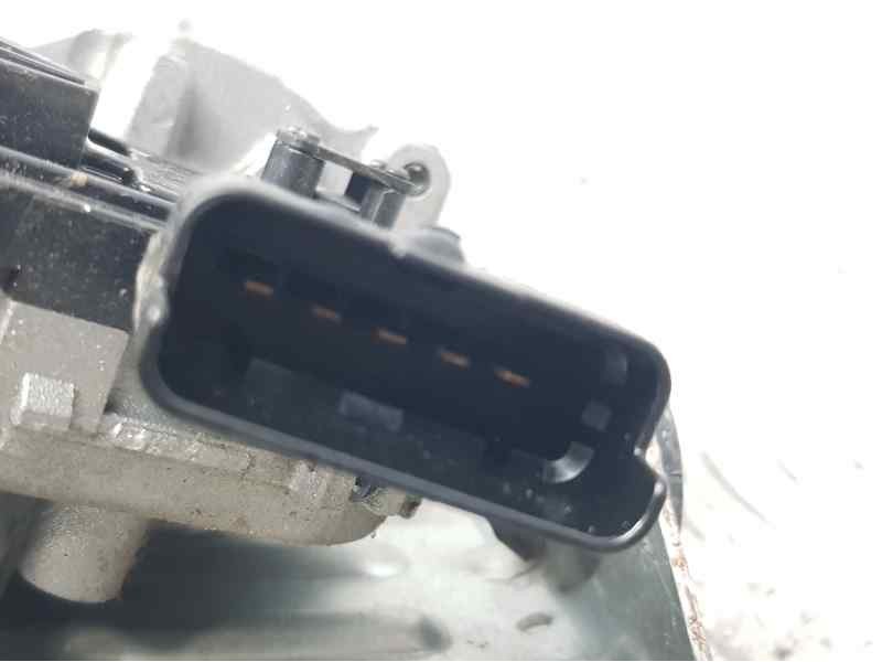 Recambio de motor limpia delantero para kia cee´d drive referencia OEM IAM 98110F2000  