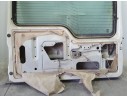 Recambio de porton trasero para land rover discovery (salljg/lj) referencia OEM IAM   