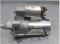 MOTOR ARRANQUE 3M5T11000CF 
